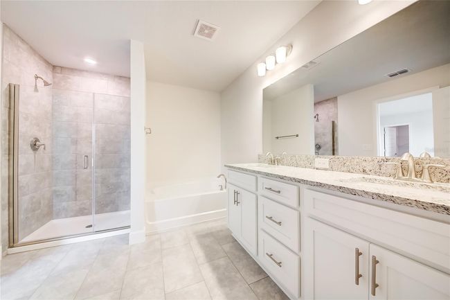 16515 66 Th Ln E, House other with 4 bedrooms, 3 bathrooms and null parking in PARRISH FL | Image 24