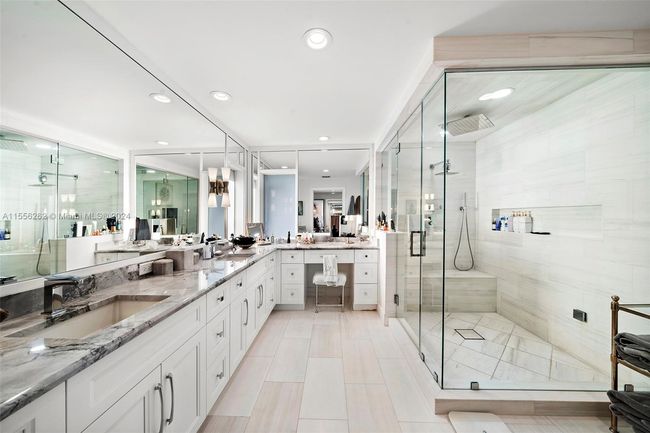 3411 Ne 27 Th Ave, House other with 4 bedrooms, 3 bathrooms and null parking in Lighthouse Point FL | Image 24