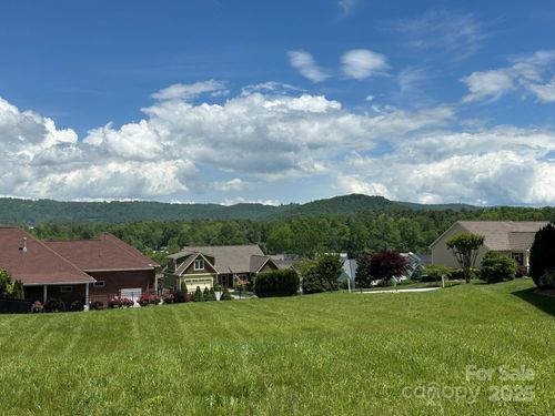 128-0 Welding Way, Hendersonville, NC, 28792 | Card Image