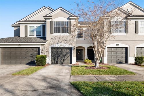 6839 Big Cypress Way, TAMPA, FL, 33625-3763 | Card Image
