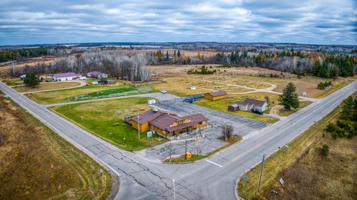 13718 County 9, Becida, MN, 56678-4465 | Card Image