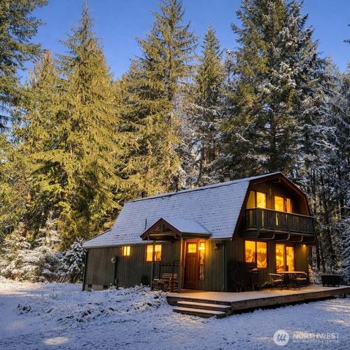 16221 Birch Way E, Enumclaw, WA, 98022-6461 | Card Image