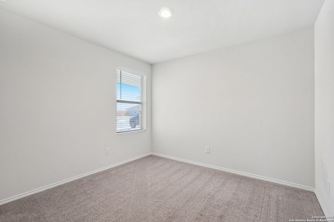 5431 Frederick Blf, House other with 3 bedrooms, 2 bathrooms and null parking in Von Ormy TX | Image 25