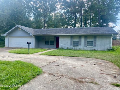 1154 Border Ave W, Wiggins, MS, 39577-2406 | Card Image