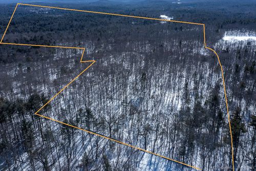 Lot 0 Kozey Rd, Eastford, CT, 06242 | Card Image