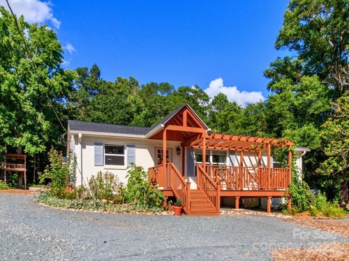 10743 Ola Dr, Fort Mill, SC, 29707-9154 | Card Image