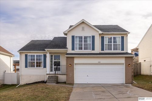 8815 Quest St, Omaha, NE, 68122-5238 | Card Image