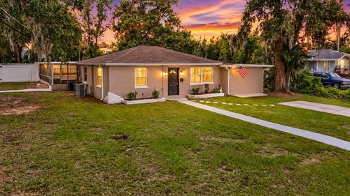 14402 13th St, DADE CITY, FL, 33523-3364 | Card Image