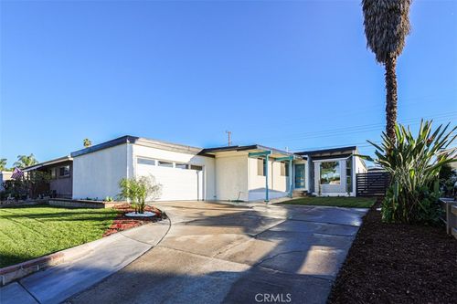 15426 Lashburn St, Whittier, CA, 90604-2331 | Card Image