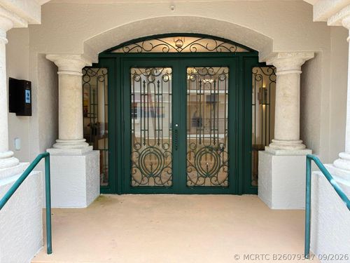 308-1230 Hillsboro Mile, Hillsboro Beach, FL, 33062 | Card Image