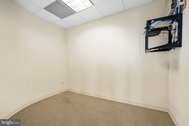 STE-410 - 9255 Center St, Home with 0 bedrooms, 1 bathrooms and null parking in Manassas VA | Image 25