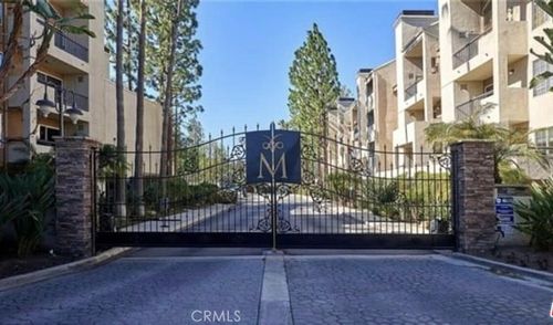 318-5565 Canoga Ave, Woodland Hills, CA, 91364 | Card Image