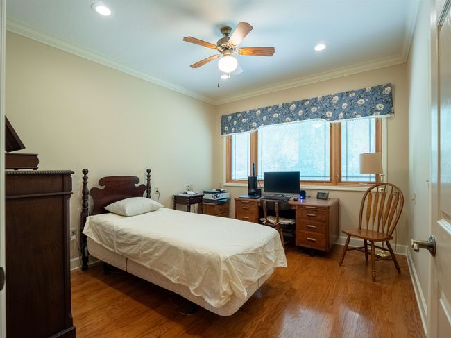 10262 Wildwood Cir, House other with 3 bedrooms, 2 bathrooms and null parking in Live Oak FL | Image 31