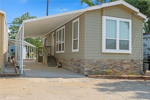 spc-7-22113 Grand Terrace Rd, Grand Terrace, CA, 92313-4459 | Card Image