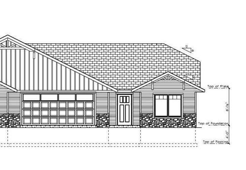 S4698 Erickson Lane, Jefferson, WI, 54665 | Card Image