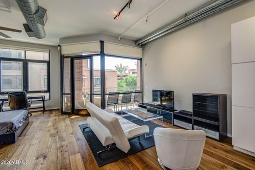 unit-320-7301 E 3rd Ave, Scottsdale, AZ, 85251-4461 | Card Image