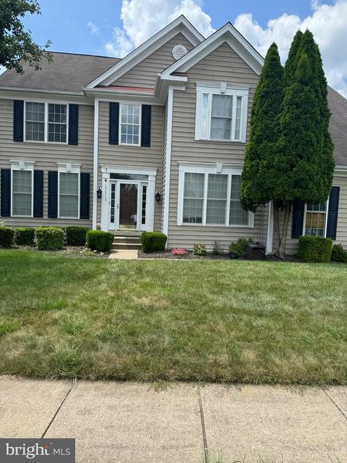 13513 Wembley Loop, BRISTOW, VA, 20136-5752 | Card Image