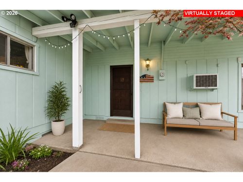 162 Kruse St, Sutherlin, OR, 97479-9346 | Card Image