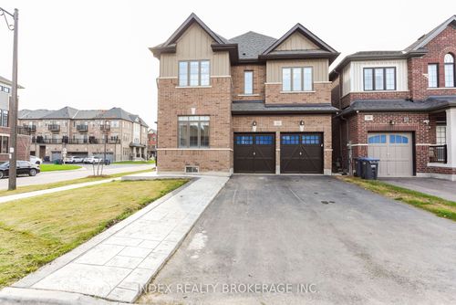 32 Mccormack Rd, Caledon, ON, L7C4J6 | Card Image