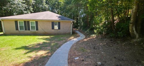 716 Jackson Park Ln, Suwanee, GA, 30024-2555 | Card Image