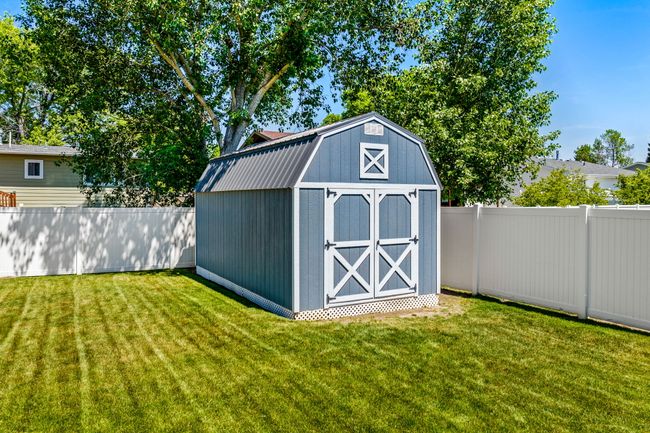 Shed | Image 31