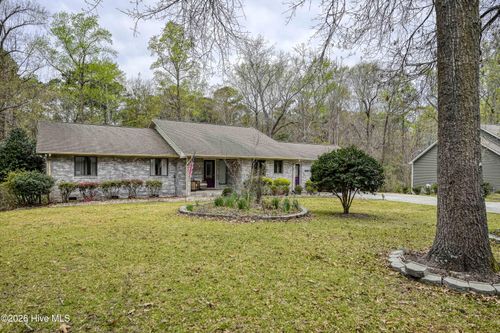 206 Ravenswood Rd, Hampstead, NC, 28443-2342 | Card Image