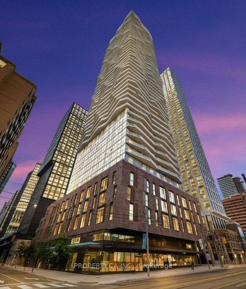 {{alt}} | Card Image