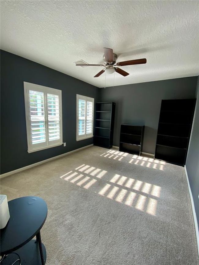 7938 Feather Springs Dr, House other with 4 bedrooms, 4 bathrooms and 2 parking in Houston TX | Image 27