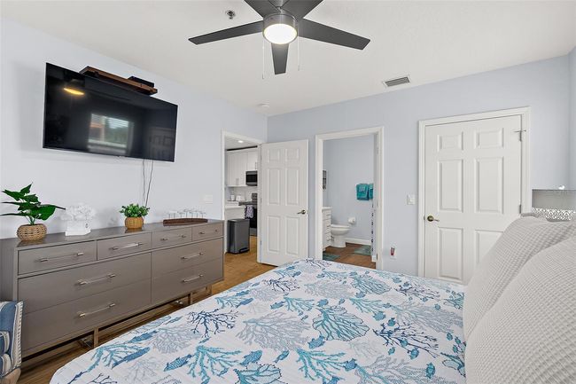 UNIT-106 - 300 Marina Bay Dr, Condo with 2 bedrooms, 2 bathrooms and null parking in FLAGLER BEACH FL | Image 38