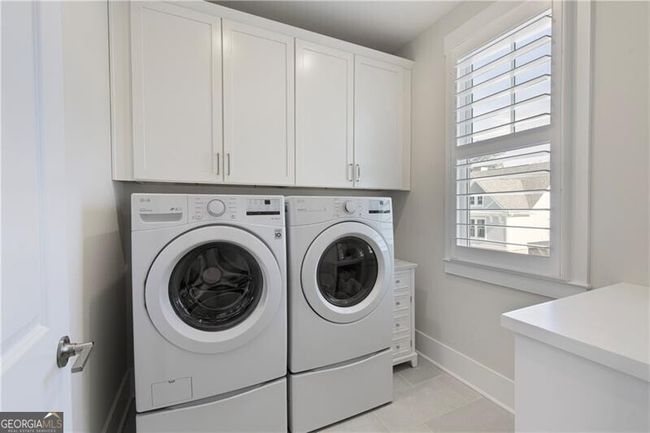 255 Anglin Walk, House other with 4 bedrooms, 4 bathrooms and null parking in Alpharetta GA | Image 41