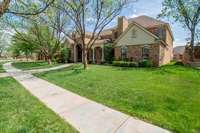Front view -large lot | Image 41