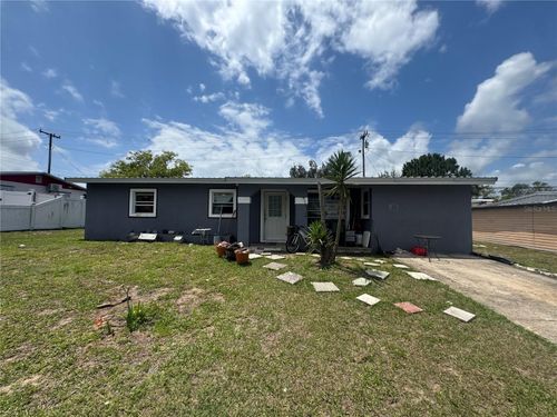 416 Azalea Ave, TITUSVILLE, FL, 32796-2420 | Card Image