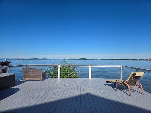 16a-16 Homestead Ave, Quincy, MA, 02169 | Card Image