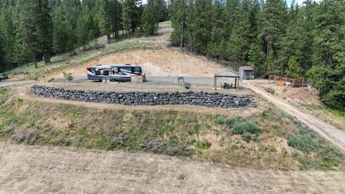 c-5426C Peggy Way, Deer Park, WA, 99006-9387 | Card Image