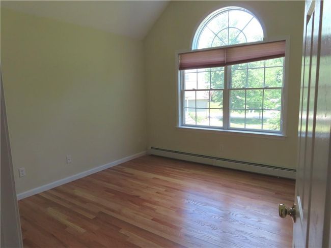 8 Corinne Ct, House other with 4 bedrooms, 3 bathrooms and 2 parking in Monroe NY | Image 19