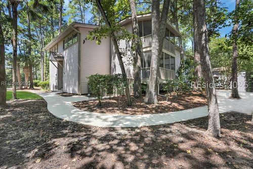 19-19 Three Mast Ln, Hilton Head Island, SC, 29928-3080 | Card Image