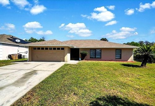 740 Maderia Ct, KISSIMMEE, FL, 34758-3339 | Card Image