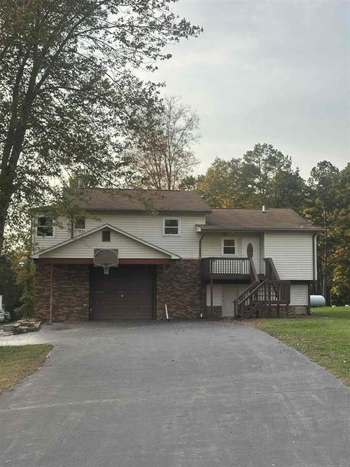 1971 Highway 1385, Hardinsburg, KY, 40143-4809 | Card Image