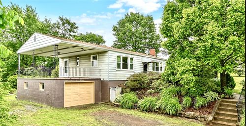 2760 Ridge Road Ext, Economy, PA, 15005 | Card Image
