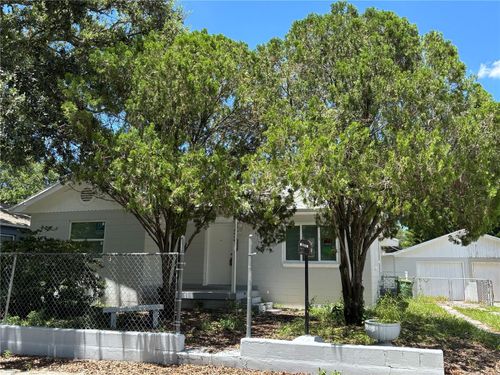 2910 N 17th St, TAMPA, FL, 33605-2663 | Card Image