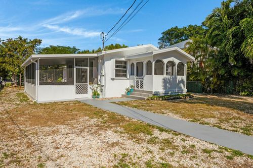 19557 Mayan St, Sugarloaf Key, FL, 33042-3142 | Card Image