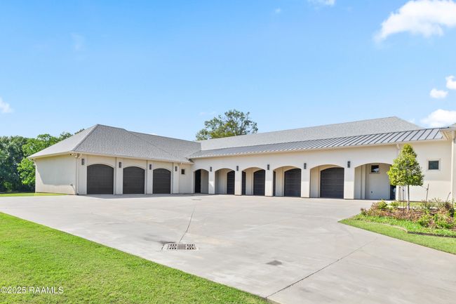 235 N Fieldspan, Scott | Image 5