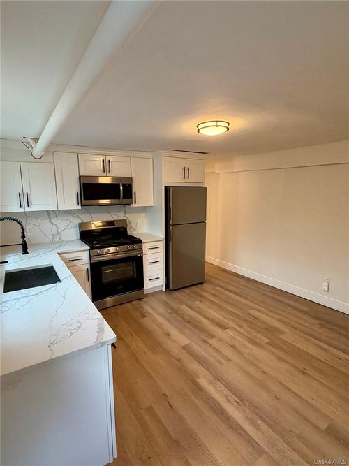 bsmt-54 S Kensico Ave, White Plains, NY, 10601-3906 | Card Image