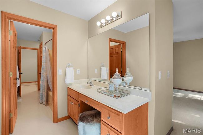 19 Jacks Cabin Dr, House other with 4 bedrooms, 4 bathrooms and null parking in Defiance MO | Image 25