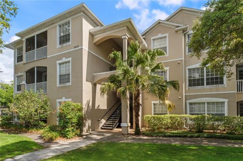 536-1212 S Hiawassee Rd, ORLANDO, FL, 32835-5789 | Card Image