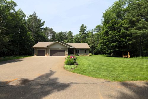 21601 Timber Hills Trl, Nisswa, MN, 56468-2385 | Card Image