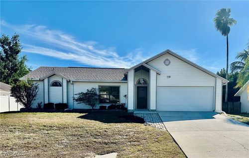 9108 Caloosa Rd, FORT MYERS, FL, 33967-5205 | Card Image