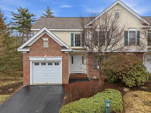 unit-1-29 Cabernet Drive, Concord, NH, 03303 | Card Image