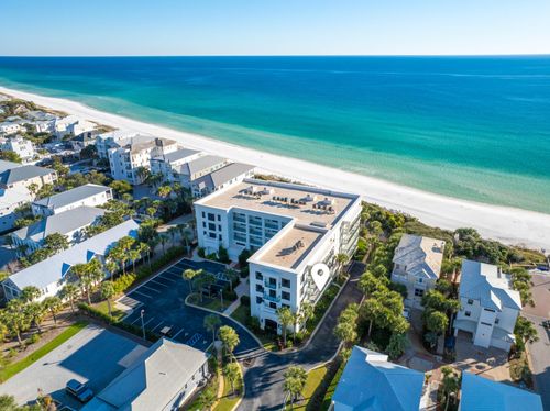 unit-205-4128 E County Highway 30a, Santa Rosa Beach, FL, 32459-6401 | Card Image