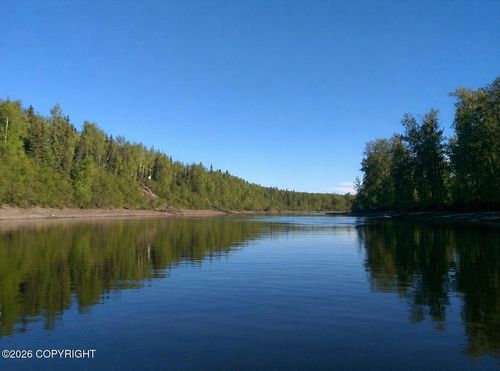 508218 Skwentna River, Skwentna, AK, 99667 | Card Image